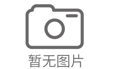 云城区外墙清洗的施工方案